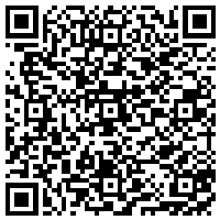 QR Code for bitcoin:bitcoin:bitcoin:bitcoin:bitcoin:bitcoin:bitcoin:bitcoin:bitcoin:bitcoin:dash:XwoZSwVU7fSyJdcG2GDLE5HwWQgFZCT6Jf