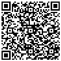 QR Code for bitcoin:bitcoin:bitcoin:bitcoin:bitcoin:bitcoin:bitcoin:bitcoin:bitcoin:bitcoin:dash:Xwod1frDNwPkSe2nUTyuKXCBND2W8M7DV1