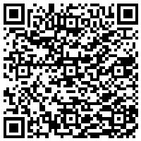 QR Code for bitcoin:bitcoin:bitcoin:bitcoin:bitcoin:bitcoin:bitcoin:bitcoin:bitcoin:bitcoin:dash:XwoeZAFhQXNde7Fn19onyPTe43rhHebSF2