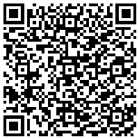 QR Code for bitcoin:bitcoin:bitcoin:bitcoin:bitcoin:bitcoin:bitcoin:bitcoin:bitcoin:bitcoin:dash:XwofC83oVkAzMb2EgbbWweQtuckYCpV533