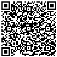 QR Code for bitcoin:bitcoin:bitcoin:bitcoin:bitcoin:bitcoin:bitcoin:bitcoin:bitcoin:bitcoin:dash:Xwofx1Xtn5fstxnLabMFtJani22WEHxMuU