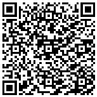 QR Code for bitcoin:bitcoin:bitcoin:bitcoin:bitcoin:bitcoin:bitcoin:bitcoin:bitcoin:bitcoin:dash:XwogN5TiyFb43MQ7qd22pMM8gxus695mLR