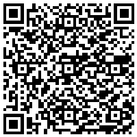 QR Code for bitcoin:bitcoin:bitcoin:bitcoin:bitcoin:bitcoin:bitcoin:bitcoin:bitcoin:bitcoin:dash:Xwohfo8aaQeDyem5J3NKo1DGdankcHq6SW