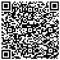 QR Code for bitcoin:bitcoin:bitcoin:bitcoin:bitcoin:bitcoin:bitcoin:bitcoin:bitcoin:bitcoin:dash:Xwoii5joCod43UzckufN16366cBnNbaFEu