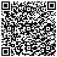 QR Code for bitcoin:bitcoin:bitcoin:bitcoin:bitcoin:bitcoin:bitcoin:bitcoin:bitcoin:bitcoin:dash:Xwoj2mydBJDaNTYqTsidnJ1XxtHvM2htuS