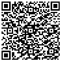 QR Code for bitcoin:bitcoin:bitcoin:bitcoin:bitcoin:bitcoin:bitcoin:bitcoin:bitcoin:bitcoin:dash:XwojJAzR96d7CFie6EHSBqKoRLWF6ZZC7Z