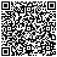 QR Code for bitcoin:bitcoin:bitcoin:bitcoin:bitcoin:bitcoin:bitcoin:bitcoin:bitcoin:bitcoin:dash:XwojbAdiRDSj9KXpo8db4UXJDzaHBPmvrC