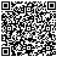 QR Code for bitcoin:bitcoin:bitcoin:bitcoin:bitcoin:bitcoin:bitcoin:bitcoin:bitcoin:bitcoin:dash:XwokJUAXGenrBJDBxJVJCp3WLtyUbmCmTH