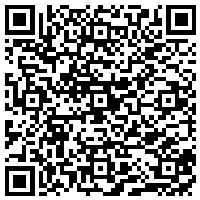 QR Code for bitcoin:bitcoin:bitcoin:bitcoin:bitcoin:bitcoin:bitcoin:bitcoin:bitcoin:bitcoin:dash:XwokW4By2HViCCeFfU4F5spQL4L8xU8y1F