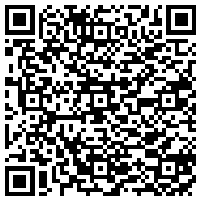 QR Code for bitcoin:bitcoin:bitcoin:bitcoin:bitcoin:bitcoin:bitcoin:bitcoin:bitcoin:bitcoin:dash:XwomATv5ucYRu77TuigLXdbRvnraNss96F