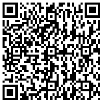 QR Code for bitcoin:bitcoin:bitcoin:bitcoin:bitcoin:bitcoin:bitcoin:bitcoin:bitcoin:bitcoin:dash:XwomteHMLy3VceQzYuutr2bdokjWVakxa4