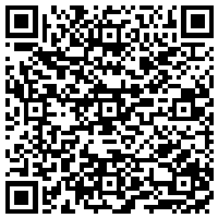 QR Code for bitcoin:bitcoin:bitcoin:bitcoin:bitcoin:bitcoin:bitcoin:bitcoin:bitcoin:bitcoin:dash:XwonNsVzdozDh3eAvEmQBUN2D1CAfUbXPH