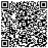 QR Code for bitcoin:bitcoin:bitcoin:bitcoin:bitcoin:bitcoin:bitcoin:bitcoin:bitcoin:bitcoin:dash:XwonteugamDfPnAFjMFFePcyV8nuyoEv8W