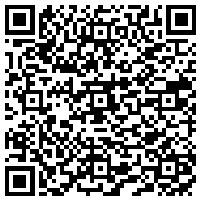 QR Code for bitcoin:bitcoin:bitcoin:bitcoin:bitcoin:bitcoin:bitcoin:bitcoin:bitcoin:bitcoin:dash:XwoprbTsubht8b1PRciTMz8HRBsdP1ap6v