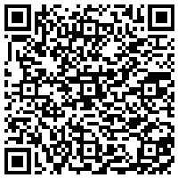 QR Code for bitcoin:bitcoin:bitcoin:bitcoin:bitcoin:bitcoin:bitcoin:bitcoin:bitcoin:bitcoin:dash:Xwothim6ynUfntqX5eU2x2FDzAT2PZcLek
