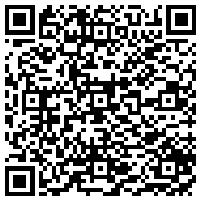 QR Code for bitcoin:bitcoin:bitcoin:bitcoin:bitcoin:bitcoin:bitcoin:bitcoin:bitcoin:bitcoin:dash:Xwou5SWKnCZ9XLeGQg85ASLLsoveCwX4RT