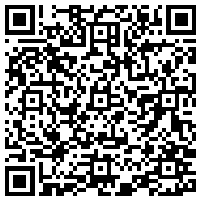 QR Code for bitcoin:bitcoin:bitcoin:bitcoin:bitcoin:bitcoin:bitcoin:bitcoin:bitcoin:bitcoin:dash:Xwov7i1VGUnfzcjhwmrDLfww7gNejVmCSd
