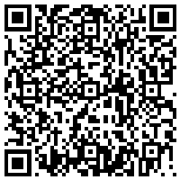 QR Code for bitcoin:bitcoin:bitcoin:bitcoin:bitcoin:bitcoin:bitcoin:bitcoin:bitcoin:bitcoin:dash:XwoxRu5QRSNUAd2eiUNTCH85F7nsc9jCfR