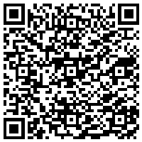 QR Code for bitcoin:bitcoin:bitcoin:bitcoin:bitcoin:bitcoin:bitcoin:bitcoin:bitcoin:bitcoin:dash:Xwozd5TfAXJmmJqgmxv9WYN5cWxz3G1kBN