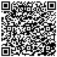 QR Code for bitcoin:bitcoin:bitcoin:bitcoin:bitcoin:bitcoin:bitcoin:bitcoin:bitcoin:bitcoin:dash:Xwp13XEXkiXtBUV3YoLdMjYPRpeJdP6HtS