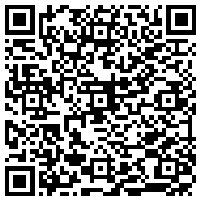 QR Code for bitcoin:bitcoin:bitcoin:bitcoin:bitcoin:bitcoin:bitcoin:bitcoin:bitcoin:bitcoin:dash:Xwp3G3gTS3gkbyee7YZWBWCBDEFutF3ETT