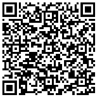 QR Code for bitcoin:bitcoin:bitcoin:bitcoin:bitcoin:bitcoin:bitcoin:bitcoin:bitcoin:bitcoin:dash:Xwp4kjVTNGRW4BffTd3dbCYR3UNp8wjqcf