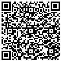 QR Code for bitcoin:bitcoin:bitcoin:bitcoin:bitcoin:bitcoin:bitcoin:bitcoin:bitcoin:bitcoin:dash:Xwp6dZLugGjoFsAS6mPXisFru3xcsgkYrm