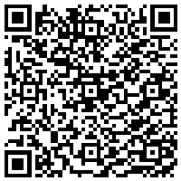 QR Code for bitcoin:bitcoin:bitcoin:bitcoin:bitcoin:bitcoin:bitcoin:bitcoin:bitcoin:bitcoin:dash:Xwp7EXCs7ci25cjcHPid9SHivGPQ2K7pyQ
