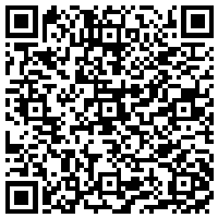 QR Code for bitcoin:bitcoin:bitcoin:bitcoin:bitcoin:bitcoin:bitcoin:bitcoin:bitcoin:bitcoin:dash:Xwp7eZY3od6RhBCkneGPrC7sUf5dP3TTeH