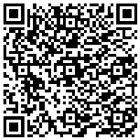 QR Code for bitcoin:bitcoin:bitcoin:bitcoin:bitcoin:bitcoin:bitcoin:bitcoin:bitcoin:bitcoin:dash:XwpAEXvPAFuc7CALgcsVftgzFF7qry5jft