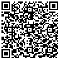QR Code for bitcoin:bitcoin:bitcoin:bitcoin:bitcoin:bitcoin:bitcoin:bitcoin:bitcoin:bitcoin:dash:XwpAP82sdtwGDxpCPZZ6KKetVek7BoURM4