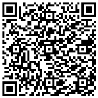 QR Code for bitcoin:bitcoin:bitcoin:bitcoin:bitcoin:bitcoin:bitcoin:bitcoin:bitcoin:bitcoin:dash:XwpAQaNwuPDFhxTQQEp82PtLbpYP8AKVV3