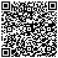 QR Code for bitcoin:bitcoin:bitcoin:bitcoin:bitcoin:bitcoin:bitcoin:bitcoin:bitcoin:bitcoin:dash:XwpATC7futeRY3B1HJXfua4wXMJeqnaYQc