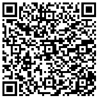 QR Code for bitcoin:bitcoin:bitcoin:bitcoin:bitcoin:bitcoin:bitcoin:bitcoin:bitcoin:bitcoin:dash:XwpApR1bqePxjsYqtfJLf8M3CvXAPW1d7P