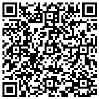 QR Code for bitcoin:bitcoin:bitcoin:bitcoin:bitcoin:bitcoin:bitcoin:bitcoin:bitcoin:bitcoin:dash:XwpCodosuSonKqjhQWDQEfGuhaXpF1dY79