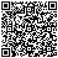 QR Code for bitcoin:bitcoin:bitcoin:bitcoin:bitcoin:bitcoin:bitcoin:bitcoin:bitcoin:bitcoin:dash:XwpDnTPLrZpB1kLzhgkYTKr45C8svmnzaW