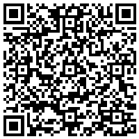 QR Code for bitcoin:bitcoin:bitcoin:bitcoin:bitcoin:bitcoin:bitcoin:bitcoin:bitcoin:bitcoin:dash:XwpE1N2GbPxdea3WWxAkt3sGP59TGoMVtQ