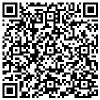 QR Code for bitcoin:bitcoin:bitcoin:bitcoin:bitcoin:bitcoin:bitcoin:bitcoin:bitcoin:bitcoin:dash:XwpE6rAtmEhLU73iw5bmnFifyPq959uByc