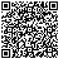 QR Code for bitcoin:bitcoin:bitcoin:bitcoin:bitcoin:bitcoin:bitcoin:bitcoin:bitcoin:bitcoin:dash:XwpExmLQYKtuj3AMP5QsFqRBon9Riu8LTc