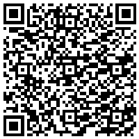 QR Code for bitcoin:bitcoin:bitcoin:bitcoin:bitcoin:bitcoin:bitcoin:bitcoin:bitcoin:bitcoin:dash:XwpF1SEaesUtCmvujjgyghcZABGPi1De1C
