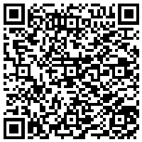 QR Code for bitcoin:bitcoin:bitcoin:bitcoin:bitcoin:bitcoin:bitcoin:bitcoin:bitcoin:bitcoin:dash:XwpFkVhoByzJjF666nBecPEFSgDij5LEB2