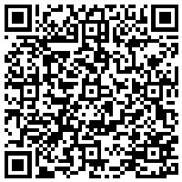 QR Code for bitcoin:bitcoin:bitcoin:bitcoin:bitcoin:bitcoin:bitcoin:bitcoin:bitcoin:bitcoin:dash:XwpFm2rRfWNpi67dtmKKfN1CB5cmcTAWj4