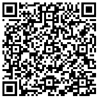 QR Code for bitcoin:bitcoin:bitcoin:bitcoin:bitcoin:bitcoin:bitcoin:bitcoin:bitcoin:bitcoin:dash:XwpFqV4WUgpq4MBGp5RjDFBgpF9QBoeGut