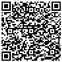 QR Code for bitcoin:bitcoin:bitcoin:bitcoin:bitcoin:bitcoin:bitcoin:bitcoin:bitcoin:bitcoin:dash:XwpH5FeZf5daaYnnhE2Kyc7PZZxce4Byhr