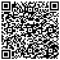 QR Code for bitcoin:bitcoin:bitcoin:bitcoin:bitcoin:bitcoin:bitcoin:bitcoin:bitcoin:bitcoin:dash:XwpHCBdeRMzaGuRuqs7GRg6SqJkf2fCZZ1