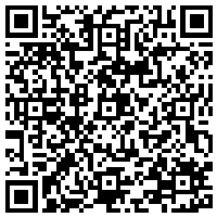 QR Code for bitcoin:bitcoin:bitcoin:bitcoin:bitcoin:bitcoin:bitcoin:bitcoin:bitcoin:bitcoin:dash:XwpHyKqhezF4W2FaJ2D2hTTYkcd2wg1NdH