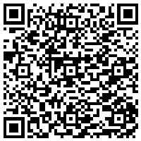 QR Code for bitcoin:bitcoin:bitcoin:bitcoin:bitcoin:bitcoin:bitcoin:bitcoin:bitcoin:bitcoin:dash:XwpJ8UX6heHaWokFjiqQ8bicfVLDF2a5zk