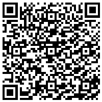 QR Code for bitcoin:bitcoin:bitcoin:bitcoin:bitcoin:bitcoin:bitcoin:bitcoin:bitcoin:bitcoin:dash:XwpJHgRffpSpVerf8aMTHViQpz2gN9AQNF