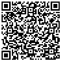 QR Code for bitcoin:bitcoin:bitcoin:bitcoin:bitcoin:bitcoin:bitcoin:bitcoin:bitcoin:bitcoin:dash:XwpJzvb11wZazehmpHBZaWTxHDYT76HAZd