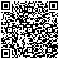 QR Code for bitcoin:bitcoin:bitcoin:bitcoin:bitcoin:bitcoin:bitcoin:bitcoin:bitcoin:bitcoin:dash:XwpKVMqePiX5rp3gbAFQK9AT5NzP6VZ1aP
